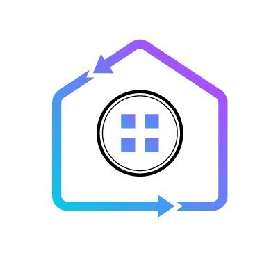 RealtySwap's profile picture. NFT Marketplace for Real Estate Listings - Discover and Register your Home on the BlockChain - Create an NFT for Your Real Asset.