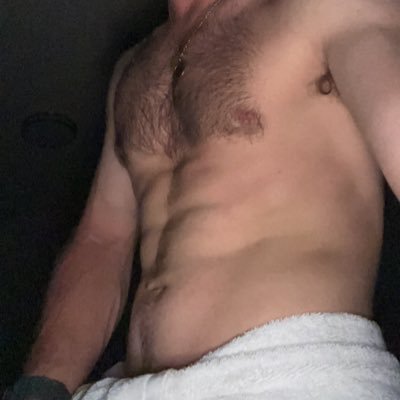 Bi sub boy wanting to be used and played with! Open to film with more Go!! check out my OF @Bigstuart. Backup account is @bttmstuart50