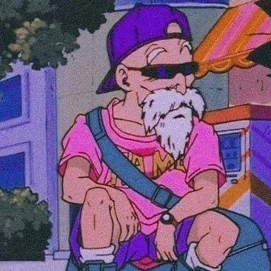 Ingeniero Civil por la UdeG, Geofísico en proceso, programmer wanna be, self made otaku, aficionado al deporte, viajar y vivir en general.