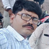 Ramlakhan moolniwasi(@ramlakhanp9) 's Twitter Profile Photo