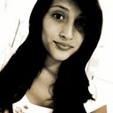 lauren steiner - @boomcheries - Twitter