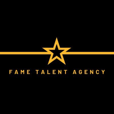 Live Broadcaster, Social Media & Influencer Talent Agency
Now Hiring! support@couchfame.com Media Inquires: denise@vergepublicrelations.com