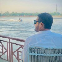 Arshad Khan 🚩(@iarsched) 's Twitter Profileg