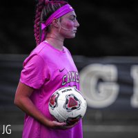 Emily Boyer (@_emilyboyer) 's Twitter Profile Photo Emily Boyer (@_emilyboyer) 's Twitter Profile Photo