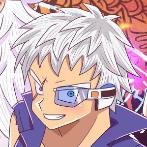 𝒦𝑒𝒾𝓈𝓊𝓀𝑒さんのプロフィール画像