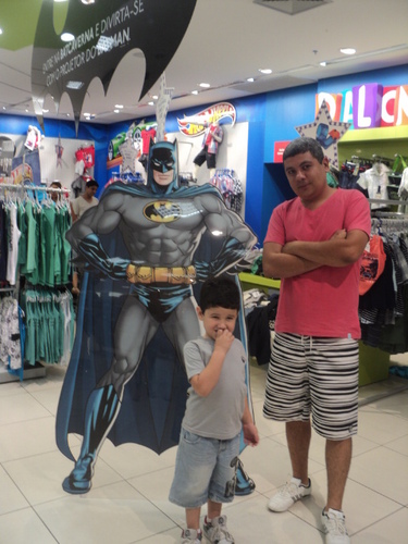 eduardo