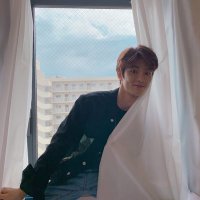 winaa🌻 (@jcmkyu98) 's Twitter Profile