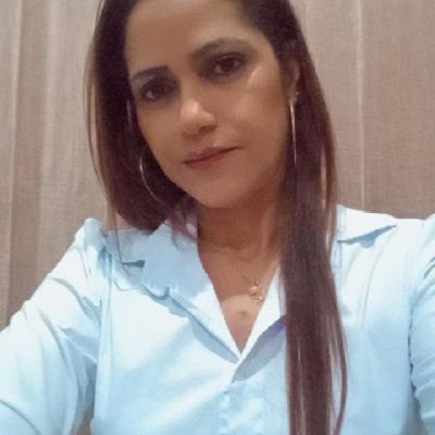 Bacharela em Direito
Pós grad em Dir e Proc/Trab. Colaboradora da CDDM e CIR da OAB/Se. Integrante do IANB
Mediadora e Conciliadora Extrajudicial ⚖️