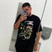 dewchamp (@gus90three) Twitter profile photo dewchamp (@gus90three) Twitter profile photo