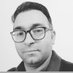 Ghasem F.Pasha (@pashaghasem) Twitter profile photo Ghasem F.Pasha (@pashaghasem) Twitter profile photo