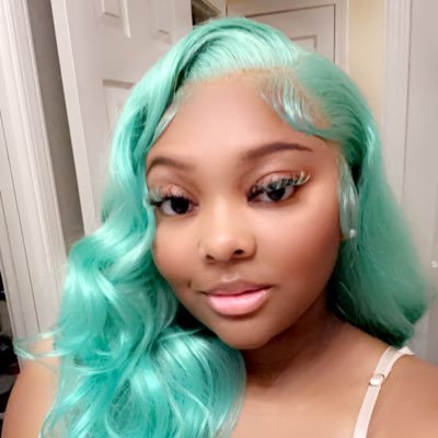 TOO_DramatiC_'s profile picture. SnapChat: Chrissy_TheBrat Ig:Dhat_Damn_Chrissy.