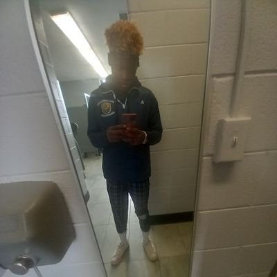 EthanJ_2024's profile picture. 