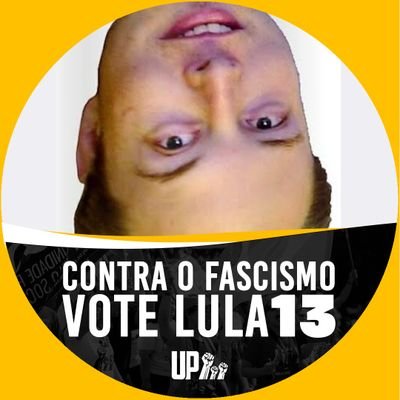 #SomosTodosUrsal