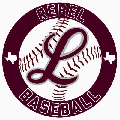 LHS Rebel Baseball Profile