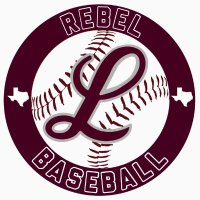 LHS Rebel Baseball(@LHSRebsBaseball) 's Twitter Profileg
