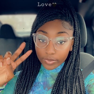 #ClaytonState 💙🧡 Subscribe to my YouTube channel yall @KatrynaGalina Tiktok & Insta @callme_trynaa