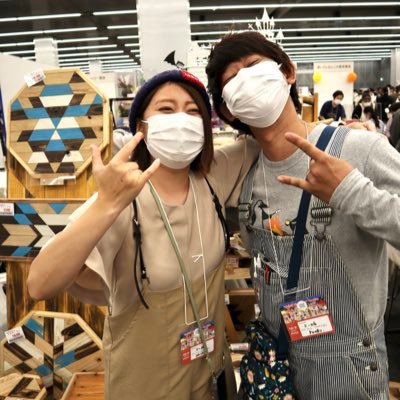 HACHIと10匹の猫とつくねと暮らす13人家族/DIYブログ/https://t.co/e7jtt81mJGホルモンとポルノと打首に聖飢魔II /サッカーとサーフィンとランニング/DIYは図面描かない派/昔の映画好き/スターシップトゥルーパーズは100回みた/ねことつくねの生活向上委員会兼NNN沼津支部長