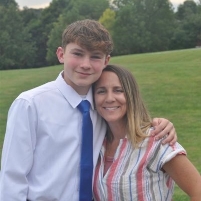 RileyFlerlage's profile picture. 