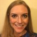 Katherine Jordan (@kathowj) Twitter profile photo Katherine Jordan (@kathowj) Twitter profile photo