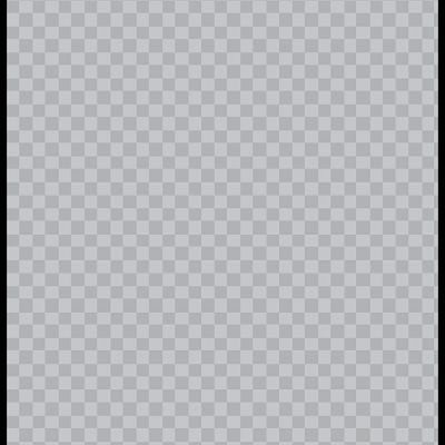 Jamshai82719554's profile picture. I'm a learner