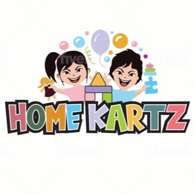 HomeKartz Profile Picture