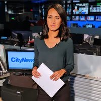Erica Natividad(@CityErica) 's Twitter Profile Photo