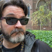 Steve Quartell minus Two Factor Authorization (@stevequartell) 's Twitter Profile