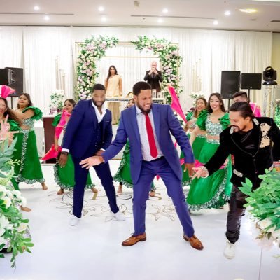 MileyWiley's profile picture. Semi-retired looking for more