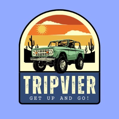 tripvier