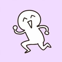荘 (@sasanqua_1202) 's Twitter Profile