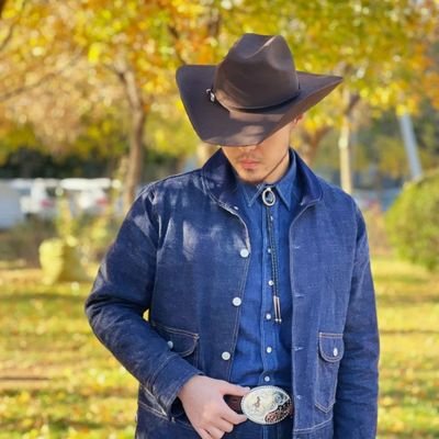 ponyma35019594's profile picture. 哈哈哈