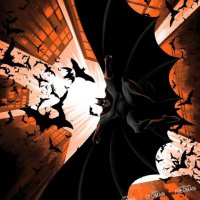 Ghost_of_nyc TTV (@eli_money_cash) 's Twitter Profile Photo