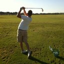 Jared Haslam - @jared_haz22 - Twitter