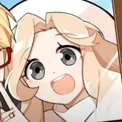 se_hhwi's profile picture. 