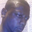 Marlon Gray - @unlv1973 - Twitter