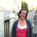 Tamara Gruber - @hockeygirl86 - Twitter