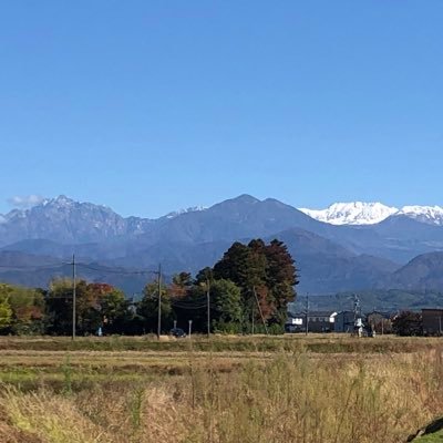 ちょっとしたメモ帳😊😀😅