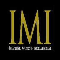 IMI(@IslanderMusic_I) 's Twitter Profileg