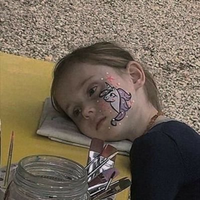 Dagafra18's profile picture. for you