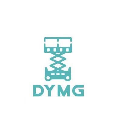 DYMGLIFT Production and manufacturing of various lifting platforms #scissorlift #boomlift #mobileramp #dockleveler web：https://t.co/DXGj26zUTA