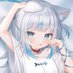 陳少庫 (@chnshok2) Twitter profile photo 陳少庫 (@chnshok2) Twitter profile photo