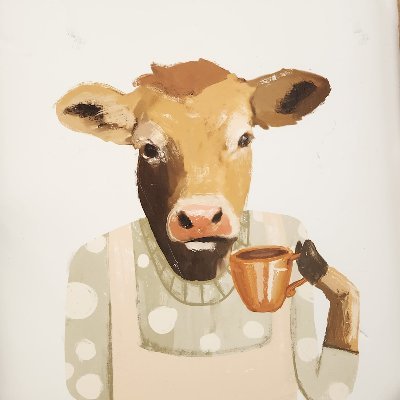 helen_at__home's profile picture. 