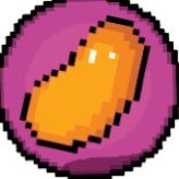 @jumpingbeansa