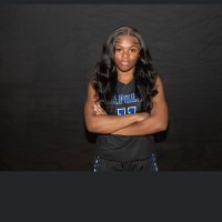 Raegan McQuarters (@raeganmcq4) 's Twitter Profile