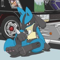 カメ (@dekotoradaiki2) 's Twitter Profile Photo