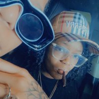 Nopuffnhuff (@nopuffnhuff1) 's Twitter Profile