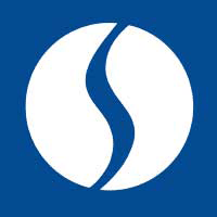 professorsabena's profile picture. The Professor's Wisdom. If you want straight scoop this is the place. Keeping the record straight for the good guys AND the bad guys. Avgeek,TravelGuru.Startups