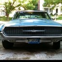 Steve mathes - @Stephenjmathes - Twitter