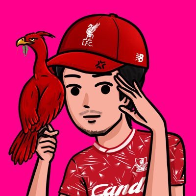 tonnakubz's profile picture. Creator Collection @MrNoheadparas