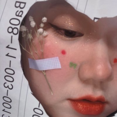 world_peace062's profile picture. My dream is world peace！